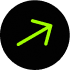 Arrow Up Light