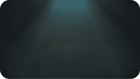 Vídeo de fundo