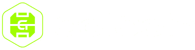 GolCoin Logo